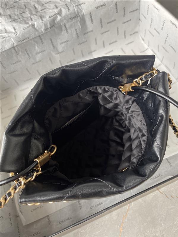 2026127215215340 580